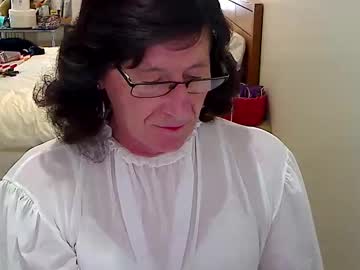 Cdelle April 12, 2026 Chaturbate stream image