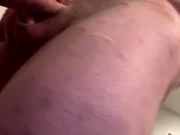 Clyd887030 April 12, 2026 Chaturbate stream image