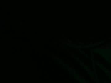 Curiouscouple303 April 12, 2026 Chaturbate stream image