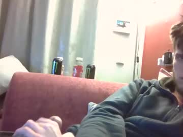 Danieleverett42777551 April 12, 2026 Chaturbate stream image