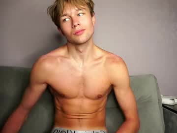 Dave_Taylor April 12, 2026 Chaturbate stream image