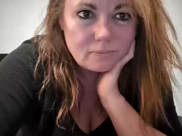 Erinyes69 stream photo from April 12, 2026