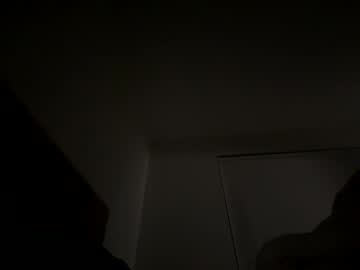 Evans008 April 12, 2026 Chaturbate stream image