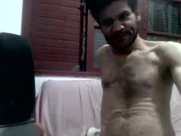 Hotmansexy10 April 12, 2026 Chaturbate stream image