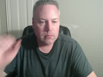 Jeb5150 April 12, 2026 Chaturbate stream image