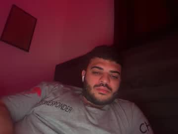 Navy12345678 April 12, 2026 Chaturbate stream image