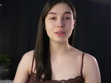 Sheenadu April 12, 2026 Chaturbate stream image