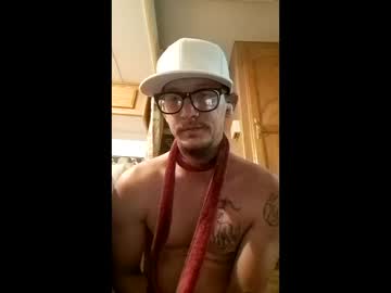 Wboy88888 April 12, 2026 Chaturbate stream image