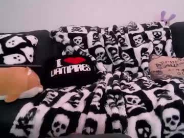 Wutzurfavscrymovie April 12, 2026 Chaturbate stream image