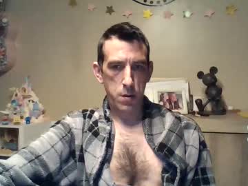Belgianboy33 April 12, 2026 Chaturbate stream image