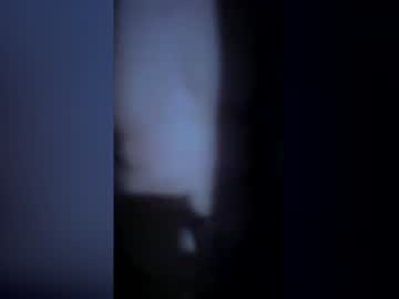 Boynextdoor800 April 12, 2026 Chaturbate stream image