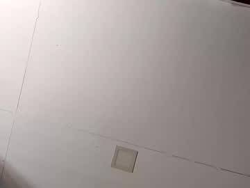Chatelainewhore April 12, 2026 Chaturbate stream image