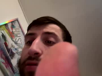 Crazydill28 April 12, 2026 Chaturbate stream image
