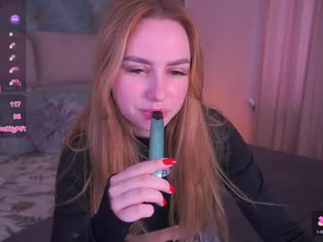 Divinejasss April 12, 2026 Chaturbate stream image