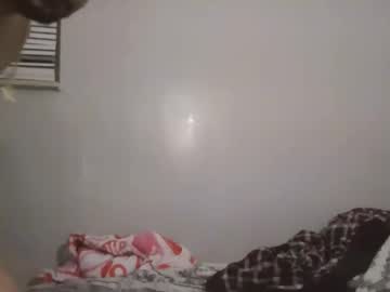 Drakteethmarks April 12, 2026 Chaturbate stream image