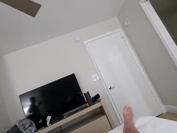 Fortmyers1983 April 12, 2026 Chaturbate stream image