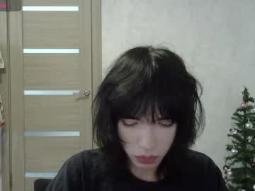 Gerald_Ice April 12, 2026 Chaturbate stream image