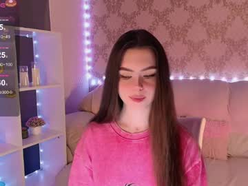 Holymiax April 12, 2026 Chaturbate stream image