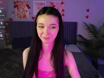 Jessicaluxe April 12, 2026 Chaturbate stream image