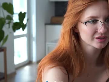 Lynnalltop April 12, 2026 Chaturbate stream image