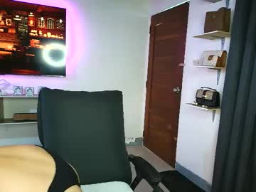 Mi270220 April 12, 2026 Chaturbate stream image