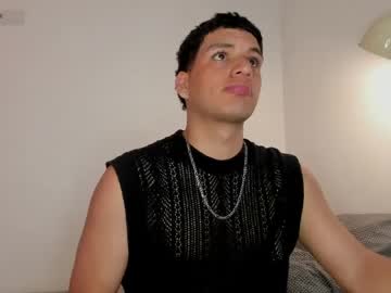 Naxttan April 12, 2026 Chaturbate stream image