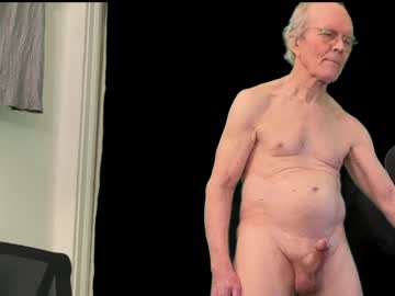 Playdayfunshow April 12, 2026 Chaturbate stream image