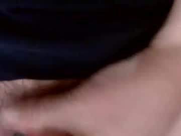 Strokinky April 12, 2026 Chaturbate stream image