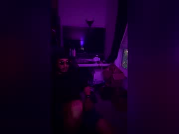 Theekingcapo April 12, 2026 Chaturbate stream image