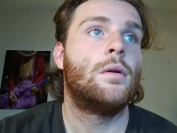 Vecnazknight April 12, 2026 Chaturbate stream image