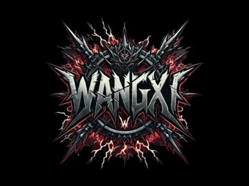 Wangxi__ April 12, 2026 Chaturbate stream image