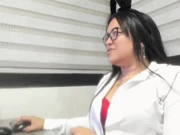 Xander_Taylor_ April 12, 2026 Chaturbate stream image