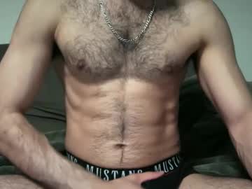 Yournextguy0 April 12, 2026 Chaturbate stream image