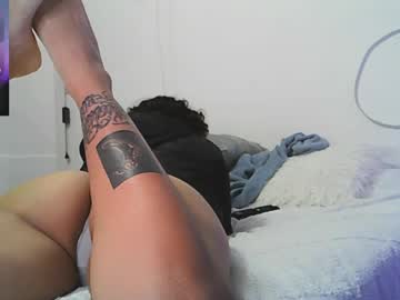 Yourownerserena April 12, 2026 Chaturbate stream image