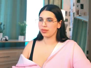 18_Yo_Talent April 12, 2026 Chaturbate stream image