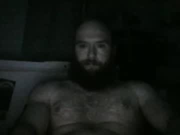9_In_Bearded_Bull April 12, 2026 Chaturbate stream image