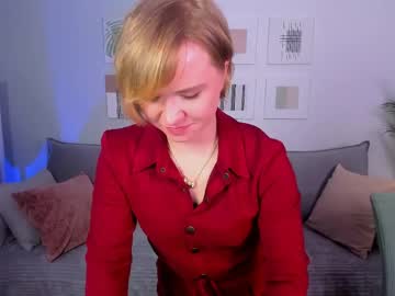 Bellasmittssy April 12, 2026 Chaturbate stream image