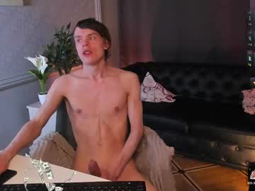 Brad_Myles April 12, 2026 Chaturbate stream image