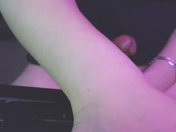 Bustinpp April 12, 2026 Chaturbate stream image