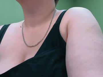 Doloressea April 12, 2026 Chaturbate stream image