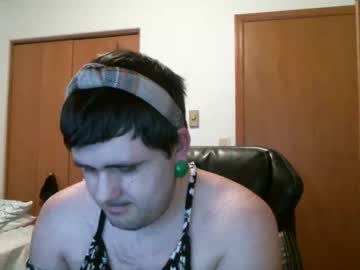 Emma_The_Boy April 12, 2026 Chaturbate stream image