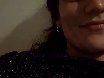 Julietfranc28 April 12, 2026 Chaturbate stream image