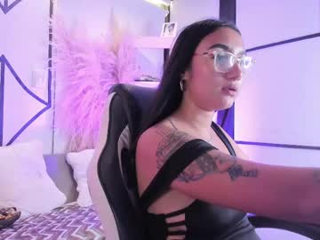 Kendallmeyers April 12, 2026 Chaturbate stream image