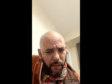 Leoesp310 April 12, 2026 Chaturbate stream image