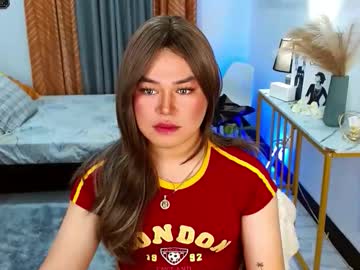 Los_Bondad April 12, 2026 Chaturbate stream image