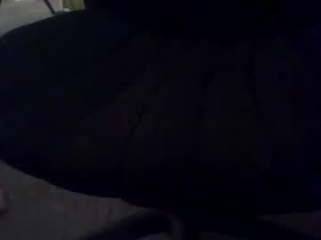 Luckyone2night April 12, 2026 Chaturbate stream image
