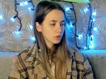 Maggiecake April 12, 2026 Chaturbate stream image