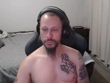 Matchy666 April 12, 2026 Chaturbate stream image