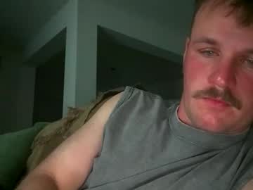 Mikey_Em April 12, 2026 Chaturbate stream image