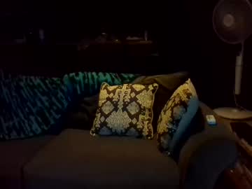 Savvysav94 stream photo from April 12, 2026